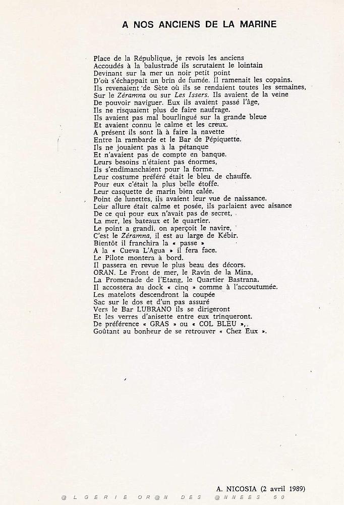 RECEUIL DE POEMES D ANDRE NICOSIA - INOUBLIABLE ORAN (8).jpg